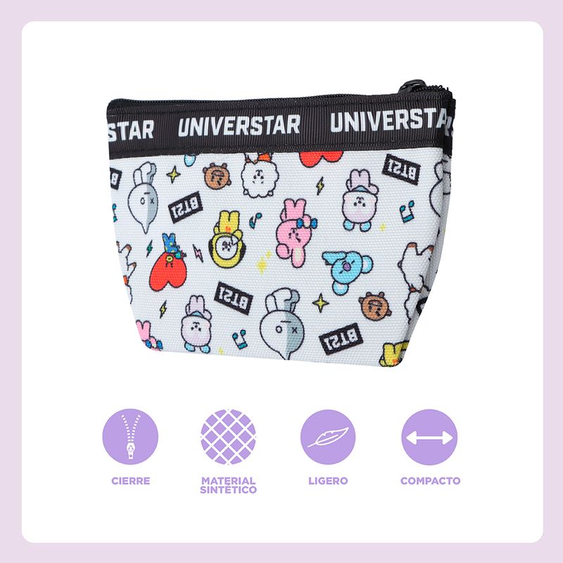 Monedero-colecci-n-BT21-multi-print-trapecio-BT21-4-20429