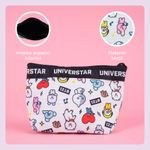 Monedero-colecci-n-BT21-multi-print-trapecio-BT21-5-20429
