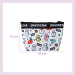 Monedero-colecci-n-BT21-multi-print-trapecio-BT21-7-20429