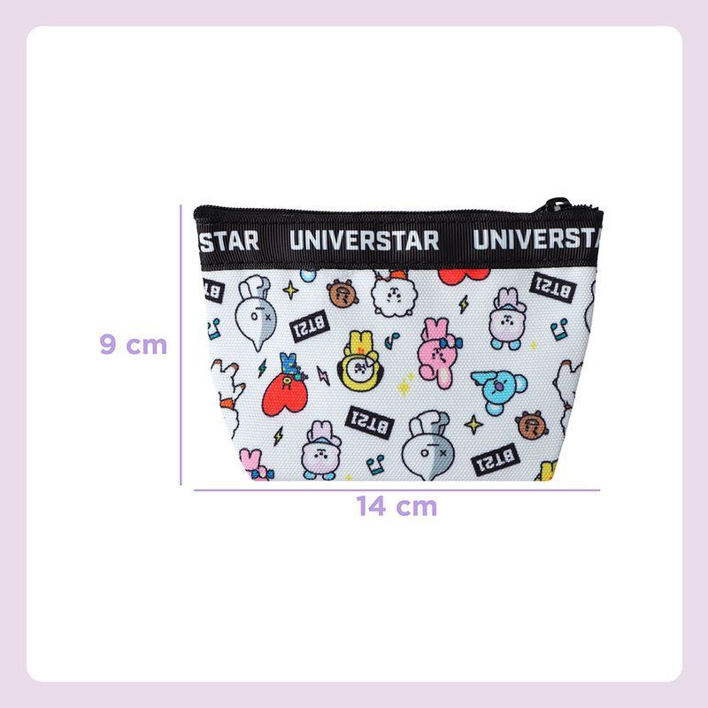 Monedero-colecci-n-BT21-multi-print-trapecio-BT21-7-20429
