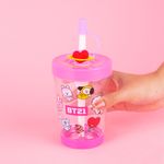 Vaso-de-pl-stico-port-til-BT21-collection-535-ml-rosa-BT21-2-20488
