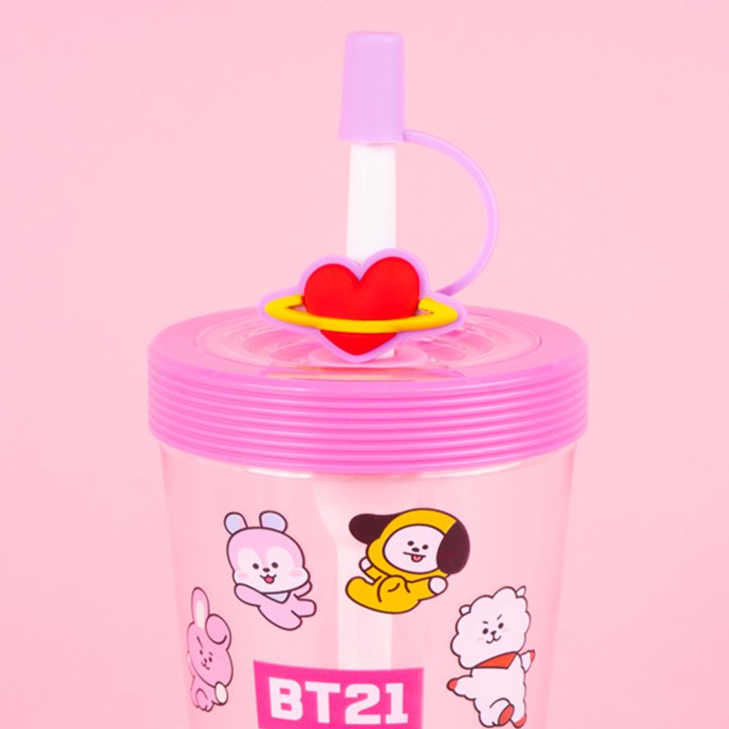 Vaso-de-pl-stico-port-til-BT21-collection-535-ml-rosa-BT21-3-20488