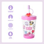 Vaso-de-pl-stico-port-til-BT21-collection-535-ml-rosa-BT21-4-20488
