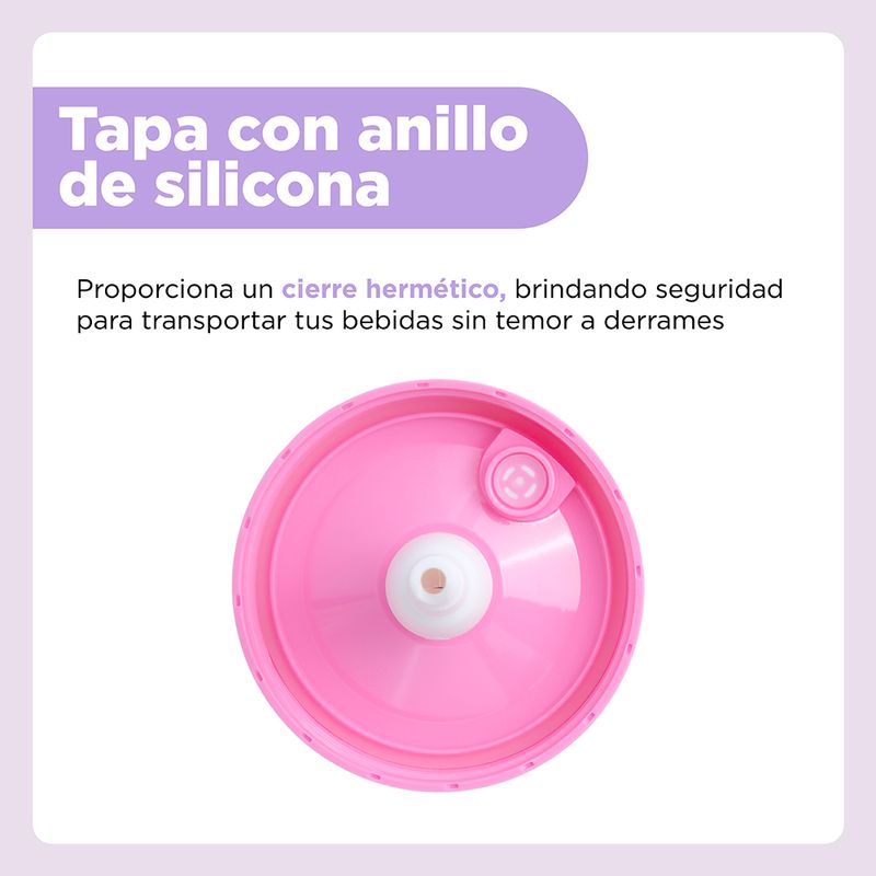 Vaso-de-pl-stico-port-til-BT21-collection-535-ml-rosa-BT21-5-20488