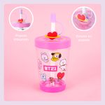 Vaso-de-pl-stico-port-til-BT21-collection-535-ml-rosa-BT21-6-20488