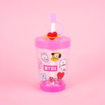 Vaso-de-pl-stico-port-til-BT21-collection-535-ml-rosa-BT21-8-20488