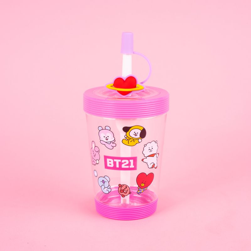Vaso-de-pl-stico-port-til-BT21-collection-535-ml-rosa-BT21-8-20488