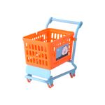 Carrito-de-pl-stico-colecci-n-BT21-RJ-BT21-1-20377