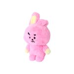 Peluche-cooky-18cm-x-13cm-x-16cm-serie-bt21-BT21-1-20399