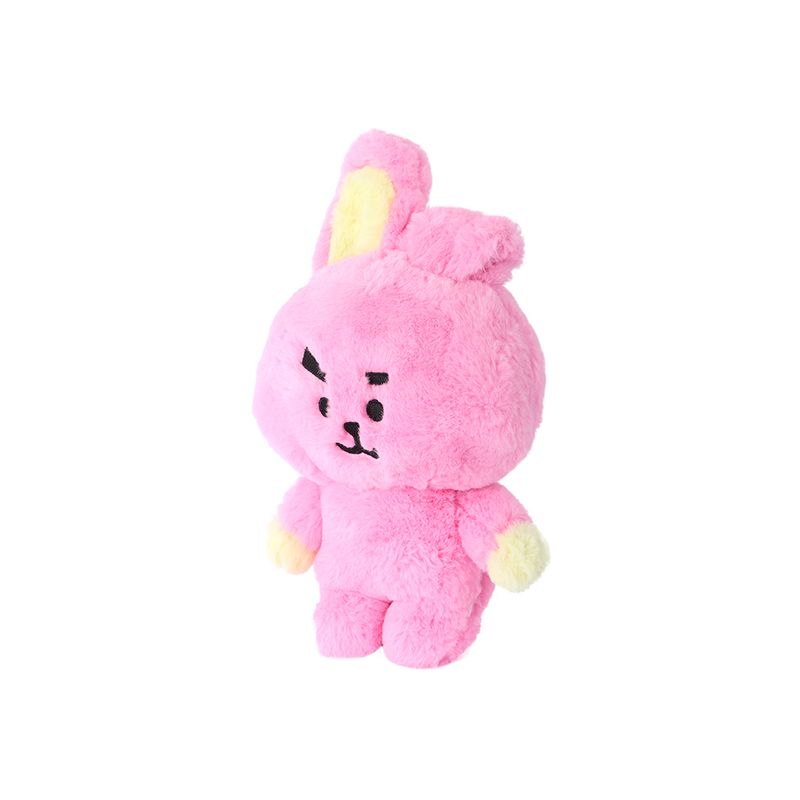 Peluche-cooky-18cm-x-13cm-x-16cm-serie-bt21-BT21-1-20399