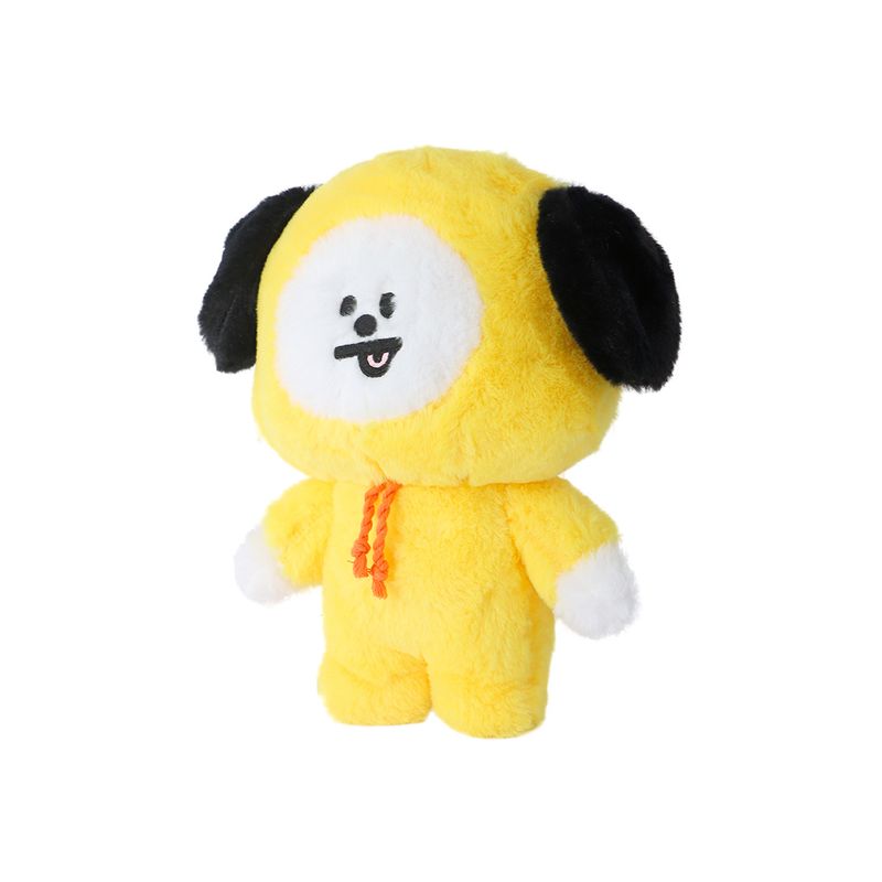 Peluche-chimmy-18cm-x-13cm-x-16cm-serie-bt21-BT21-1-20400