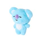 Peluche-koya-18cm-x-13cm-x-16cm-serie-bt21-BT21-1-20403