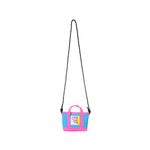 Bolso-crossbody-peque-o-colecci-n-BT21-cooky-BT21-1-20422