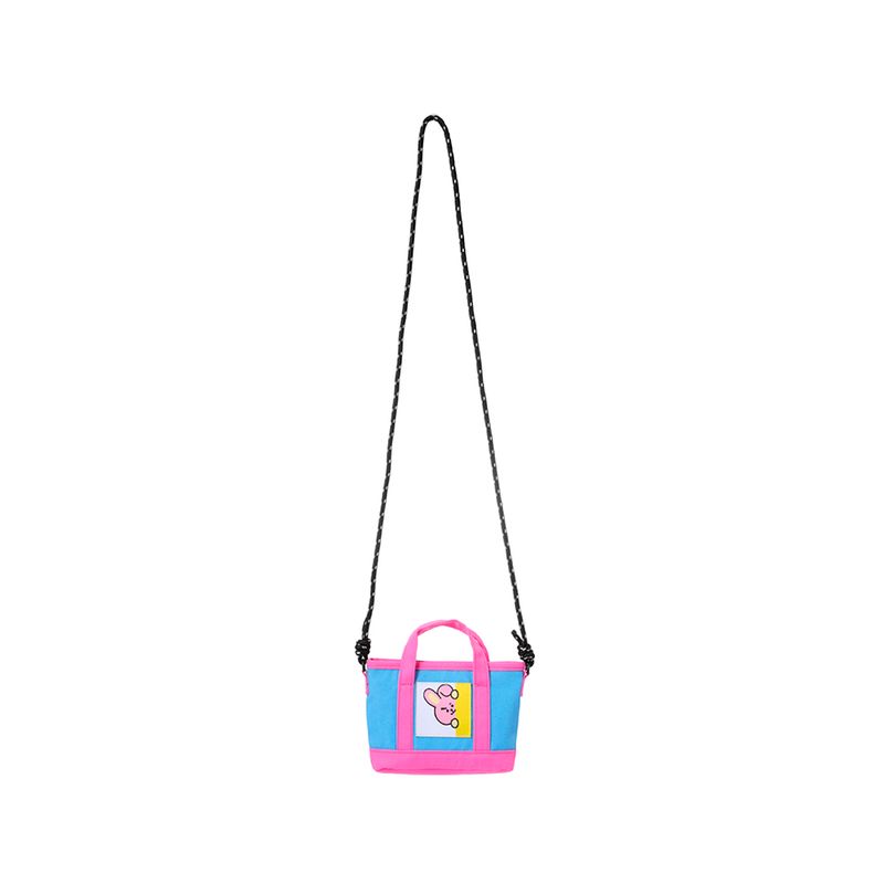 Bolso-crossbody-peque-o-colecci-n-BT21-cooky-BT21-1-20422