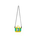 Bolso-crossbody-peque-o-colecci-n-BT21-chimmy-BT21-1-20423