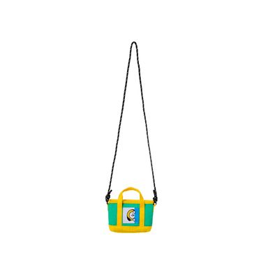 Bolso crossbody pequeño colección BT21 chimmy -  BT21