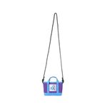 Bolso-crossbody-peque-o-colecci-n-BT21-koya-BT21-1-20424