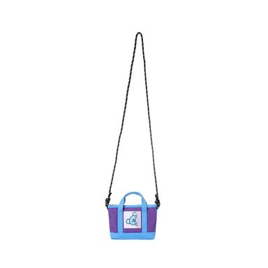 Bolso crossbody pequeño colección BT21 koya -  BT21