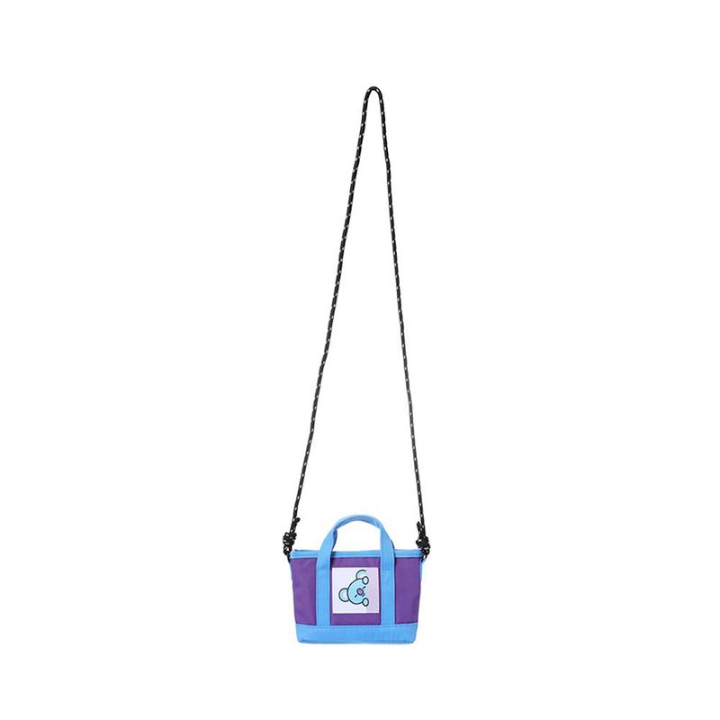 Bolso-crossbody-peque-o-colecci-n-BT21-koya-BT21-1-20424