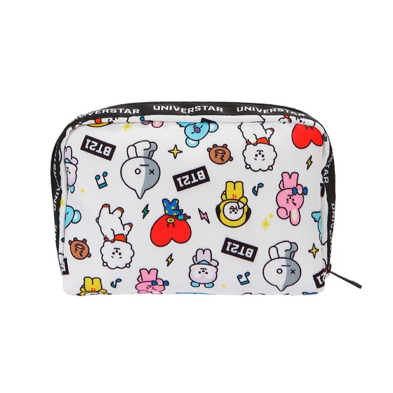Cosmetiquera-colecci-n-BT21-multi-print-BT21-1-20428