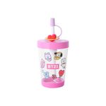 Vaso-de-pl-stico-port-til-BT21-collection-535-ml-rosa-BT21-1-20488