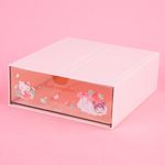 Organizador-de-pl-stico-apilable-de-la-colecci-n-strawberry-sanrio-L-rosa-16-5-x-15-4-x-5-8cm-Sanrio-Organizador-de-pl-stico-apilable-de-la-colecci-n-strawberry-sanrio-L-rosa-16-5-x-15-4-x-5-8cm-Sanrio-3-20833