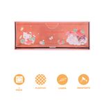 Organizador-de-pl-stico-apilable-de-la-colecci-n-strawberry-sanrio-L-rosa-16-5-x-15-4-x-5-8cm-Sanrio-Organizador-de-pl-stico-apilable-de-la-colecci-n-strawberry-sanrio-L-rosa-16-5-x-15-4-x-5-8cm-Sanrio-4-20833