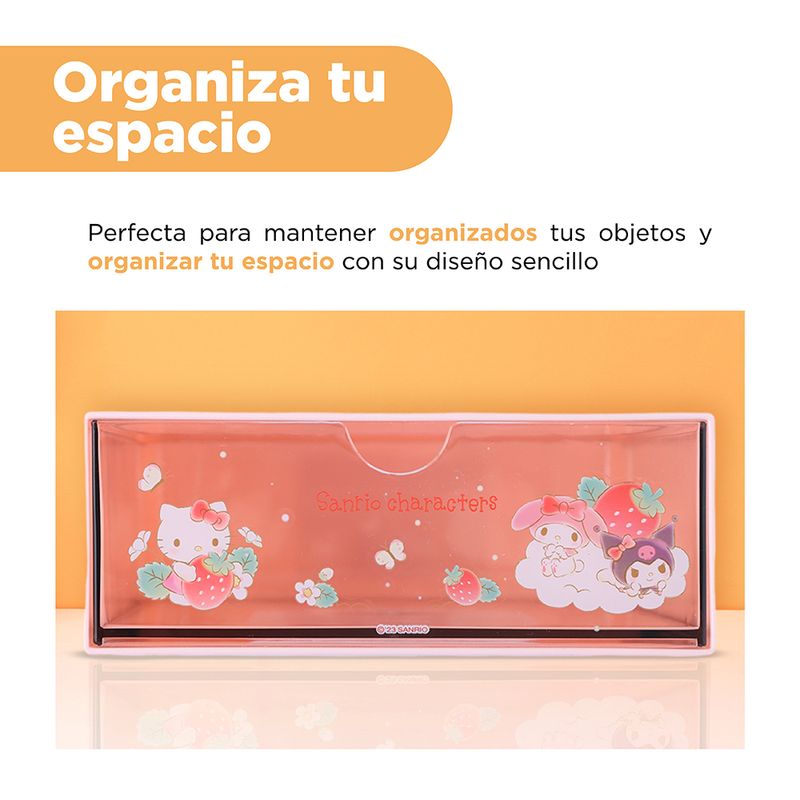 Organizador-de-pl-stico-apilable-de-la-colecci-n-strawberry-sanrio-L-rosa-16-5-x-15-4-x-5-8cm-Sanrio-Organizador-de-pl-stico-apilable-de-la-colecci-n-strawberry-sanrio-L-rosa-16-5-x-15-4-x-5-8cm-Sanrio-5-20833