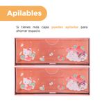 Organizador-de-pl-stico-apilable-de-la-colecci-n-strawberry-sanrio-L-rosa-16-5-x-15-4-x-5-8cm-Sanrio-Organizador-de-pl-stico-apilable-de-la-colecci-n-strawberry-sanrio-L-rosa-16-5-x-15-4-x-5-8cm-Sanrio-6-20833
