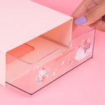 Organizador-de-pl-stico-apilable-de-la-colecci-n-strawberry-sanrio-L-rosa-16-5-x-15-4-x-5-8cm-Sanrio-Organizador-de-pl-stico-apilable-de-la-colecci-n-strawberry-sanrio-L-rosa-16-5-x-15-4-x-5-8cm-Sanrio-7-20833