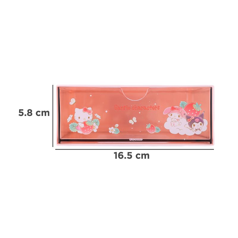 Organizador-de-pl-stico-apilable-de-la-colecci-n-strawberry-sanrio-L-rosa-16-5-x-15-4-x-5-8cm-Sanrio-Organizador-de-pl-stico-apilable-de-la-colecci-n-strawberry-sanrio-L-rosa-16-5-x-15-4-x-5-8cm-Sanrio-8-20833