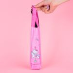 Sombrilla-personajes-de-sanrio-hello-kitty-rosa-Sanrio-Sombrilla-personajes-de-sanrio-hello-kitty-rosa-Sanrio-2-20923