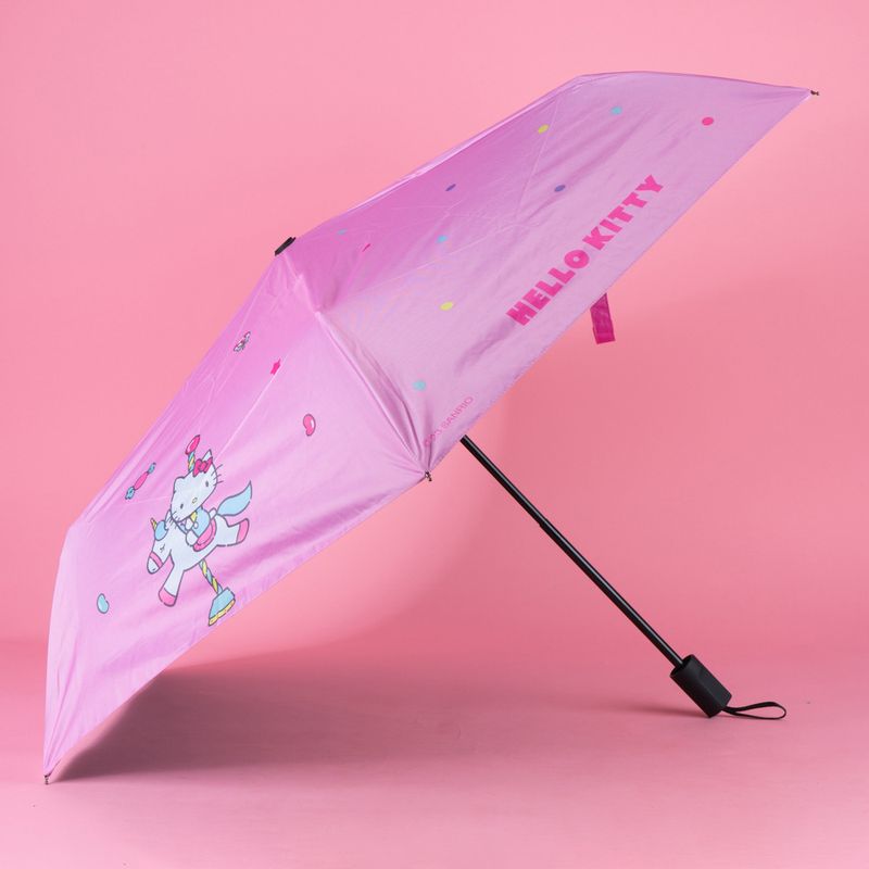 Sombrilla-personajes-de-sanrio-hello-kitty-rosa-Sanrio-Sombrilla-personajes-de-sanrio-hello-kitty-rosa-Sanrio-3-20923