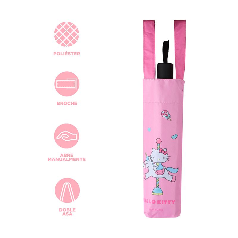 Sombrilla-personajes-de-sanrio-hello-kitty-rosa-Sanrio-Sombrilla-personajes-de-sanrio-hello-kitty-rosa-Sanrio-4-20923