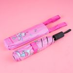 Sombrilla-personajes-de-sanrio-hello-kitty-rosa-Sanrio-Sombrilla-personajes-de-sanrio-hello-kitty-rosa-Sanrio-5-20923