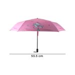 Sombrilla-personajes-de-sanrio-hello-kitty-rosa-Sanrio-Sombrilla-personajes-de-sanrio-hello-kitty-rosa-Sanrio-6-20923