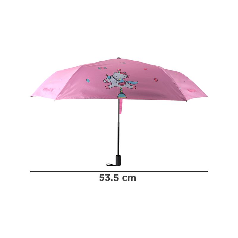 Sombrilla-personajes-de-sanrio-hello-kitty-rosa-Sanrio-Sombrilla-personajes-de-sanrio-hello-kitty-rosa-Sanrio-6-20923