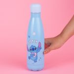 Termo-botella-aislante-disney-lilo-stitch-collection-500-ml-stitch-Lilo-Stitch-2-20962