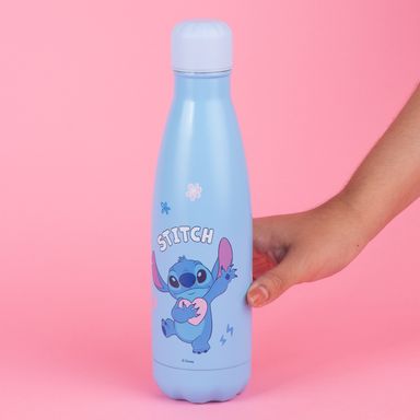 Tomatodo disney lilo & stitch collection 500 ml stitch -  Lilo & Stitch