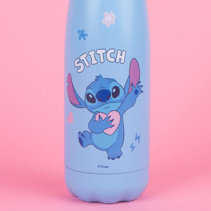 Termo-botella-aislante-disney-lilo-stitch-collection-500-ml-stitch-Lilo-Stitch-3-20962