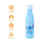 Termo-botella-aislante-disney-lilo-stitch-collection-500-ml-stitch-Lilo-Stitch-4-20962