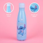 Termo-botella-aislante-disney-lilo-stitch-collection-500-ml-stitch-Lilo-Stitch-6-20962