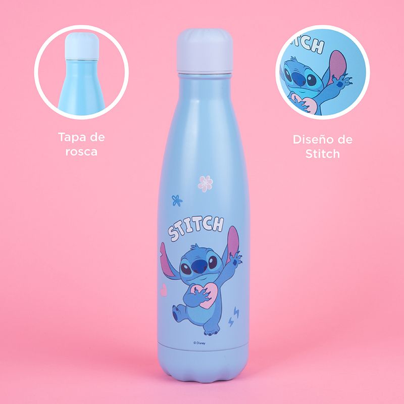 Termo-botella-aislante-disney-lilo-stitch-collection-500-ml-stitch-Lilo-Stitch-6-20962