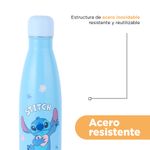 Termo-botella-aislante-disney-lilo-stitch-collection-500-ml-stitch-Lilo-Stitch-7-20962