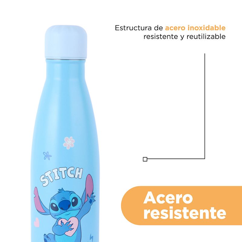 Termo-botella-aislante-disney-lilo-stitch-collection-500-ml-stitch-Lilo-Stitch-7-20962