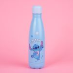 Termo-botella-aislante-disney-lilo-stitch-collection-500-ml-stitch-Lilo-Stitch-8-20962