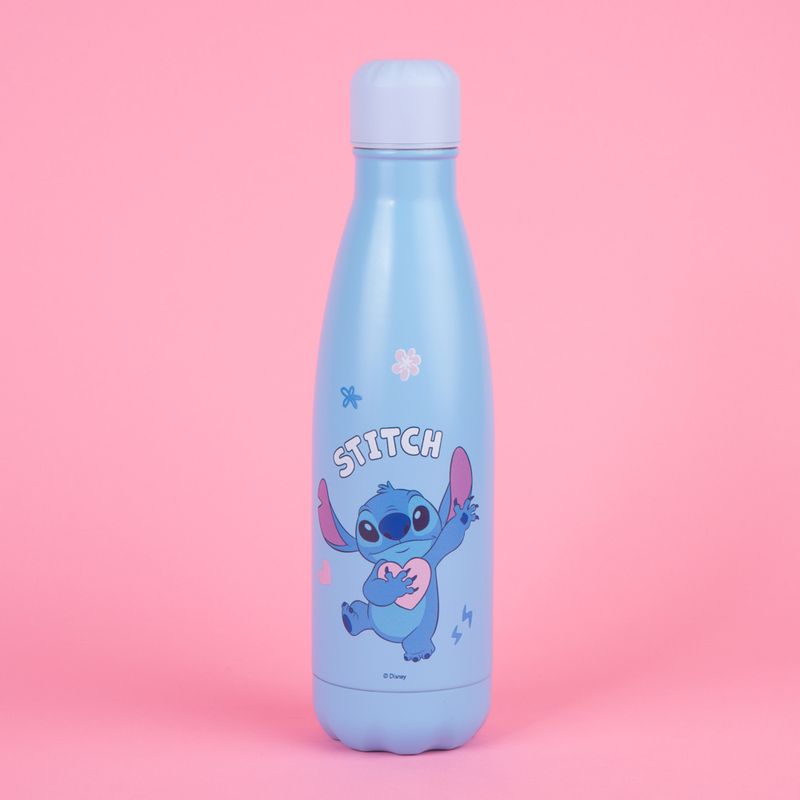 Termo-botella-aislante-disney-lilo-stitch-collection-500-ml-stitch-Lilo-Stitch-8-20962