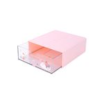 Organizador-de-pl-stico-apilable-de-la-colecci-n-strawberry-sanrio-L-rosa-16-5-x-15-4-x-5-8cm-Sanrio-Organizador-de-pl-stico-apilable-de-la-colecci-n-strawberry-sanrio-L-rosa-16-5-x-15-4-x-5-8cm-Sanrio-1-20833