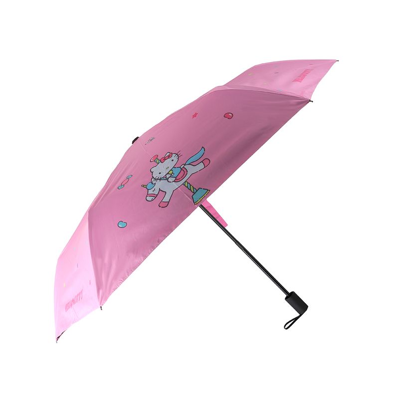 Sombrilla-personajes-de-sanrio-hello-kitty-rosa-Sanrio-Sombrilla-personajes-de-sanrio-hello-kitty-rosa-Sanrio-1-20923
