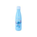 Termo-botella-aislante-disney-lilo-stitch-collection-500-ml-stitch-Lilo-Stitch-1-20962
